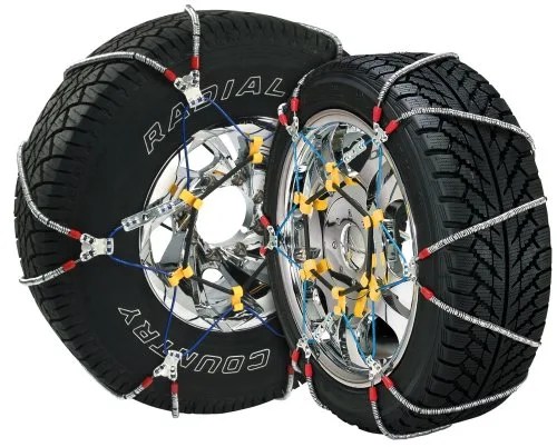 security chain company super z6