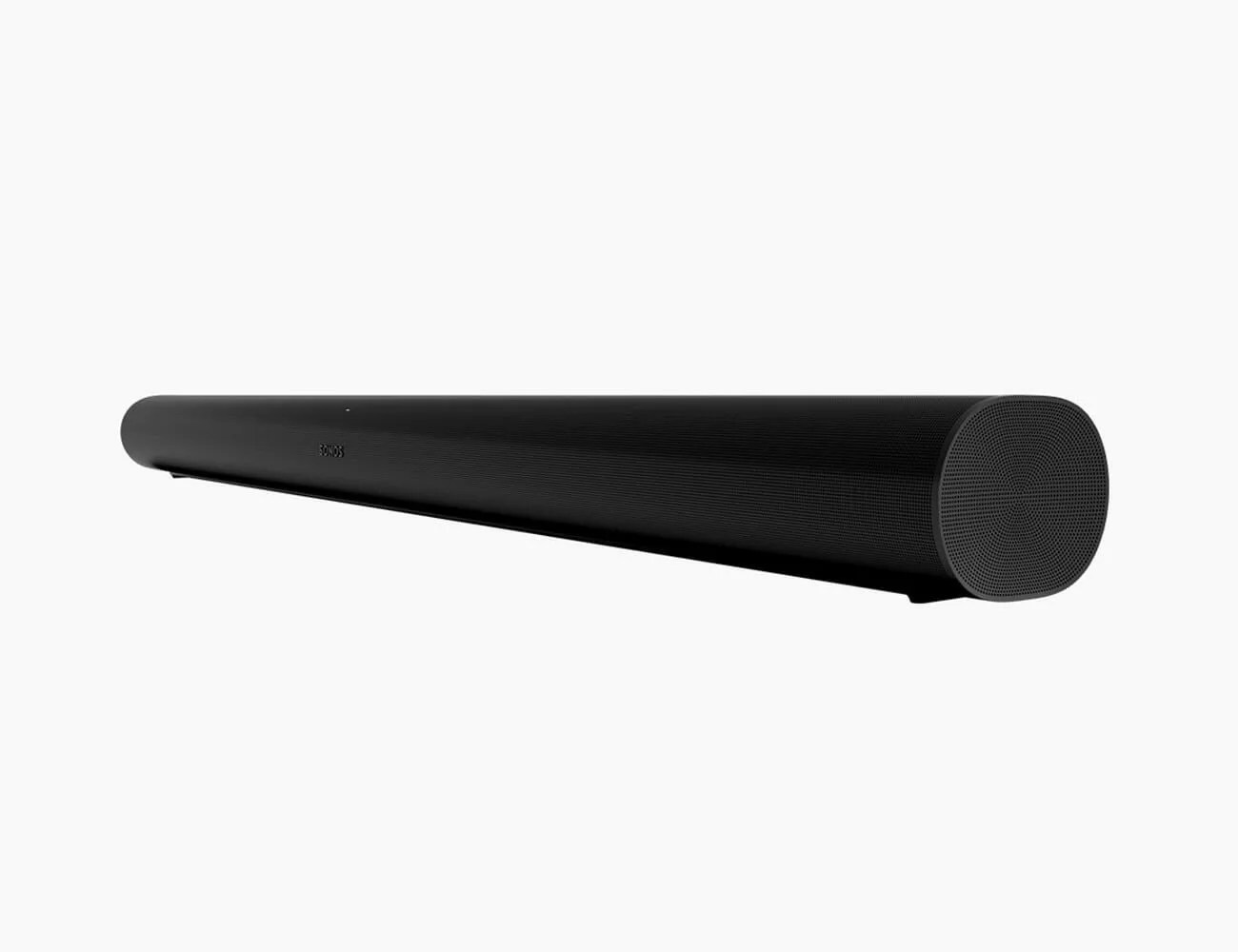 sonos arc gear patrol