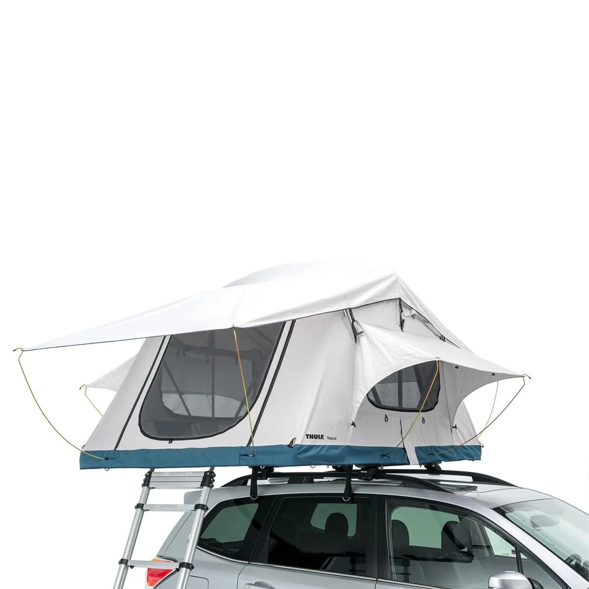 Thule Tepui Low-Pro 3