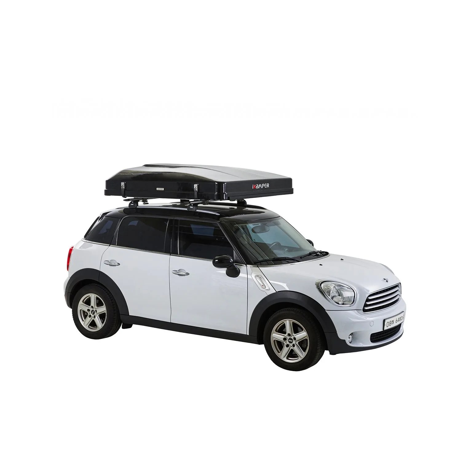 ikamper skycamp mini