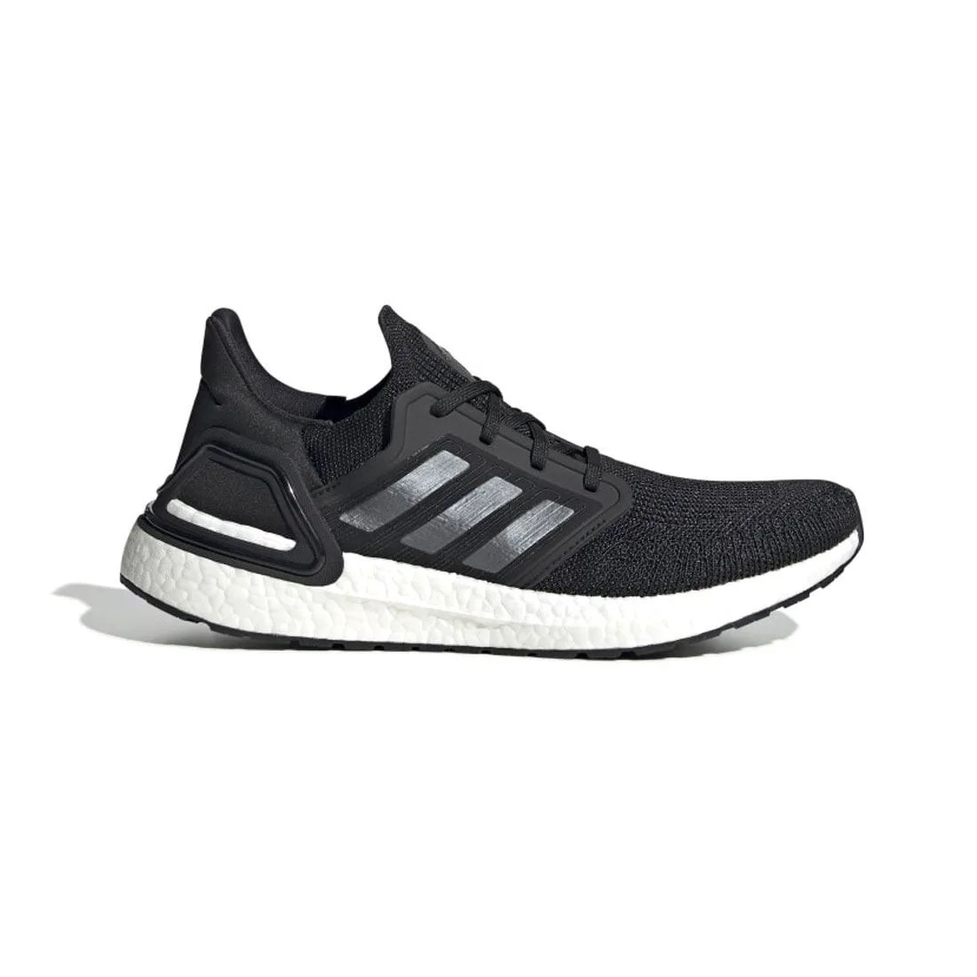 editor's picks deals adidas ultraboost sneakers