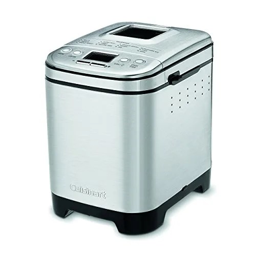 bread maker