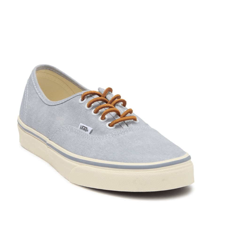 Vans Sneaker