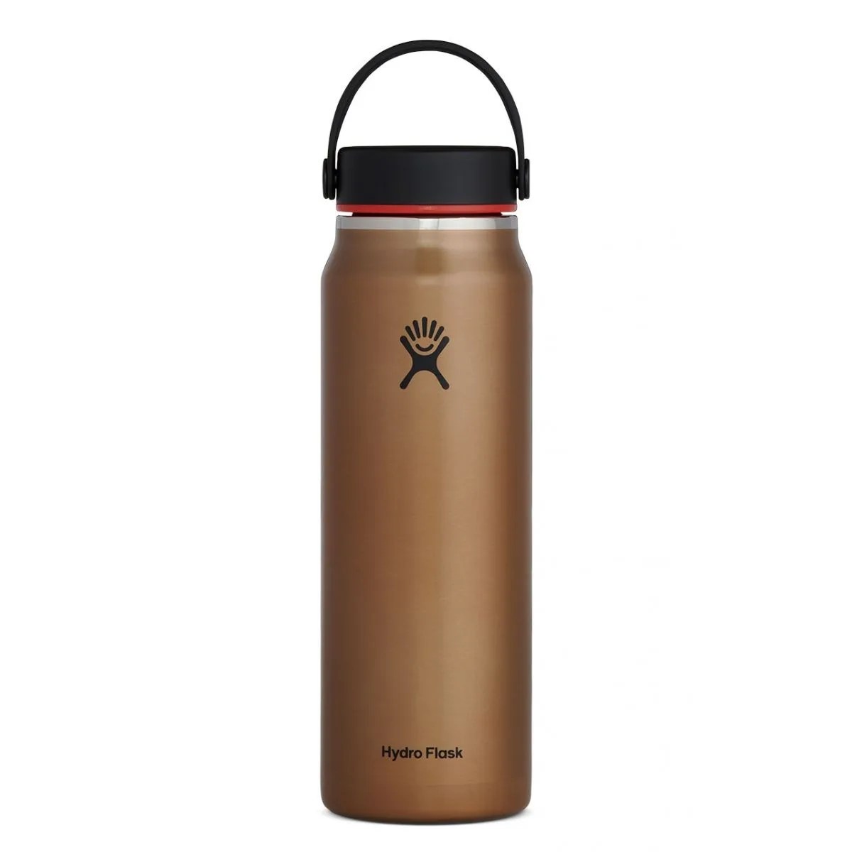 travel bottle
