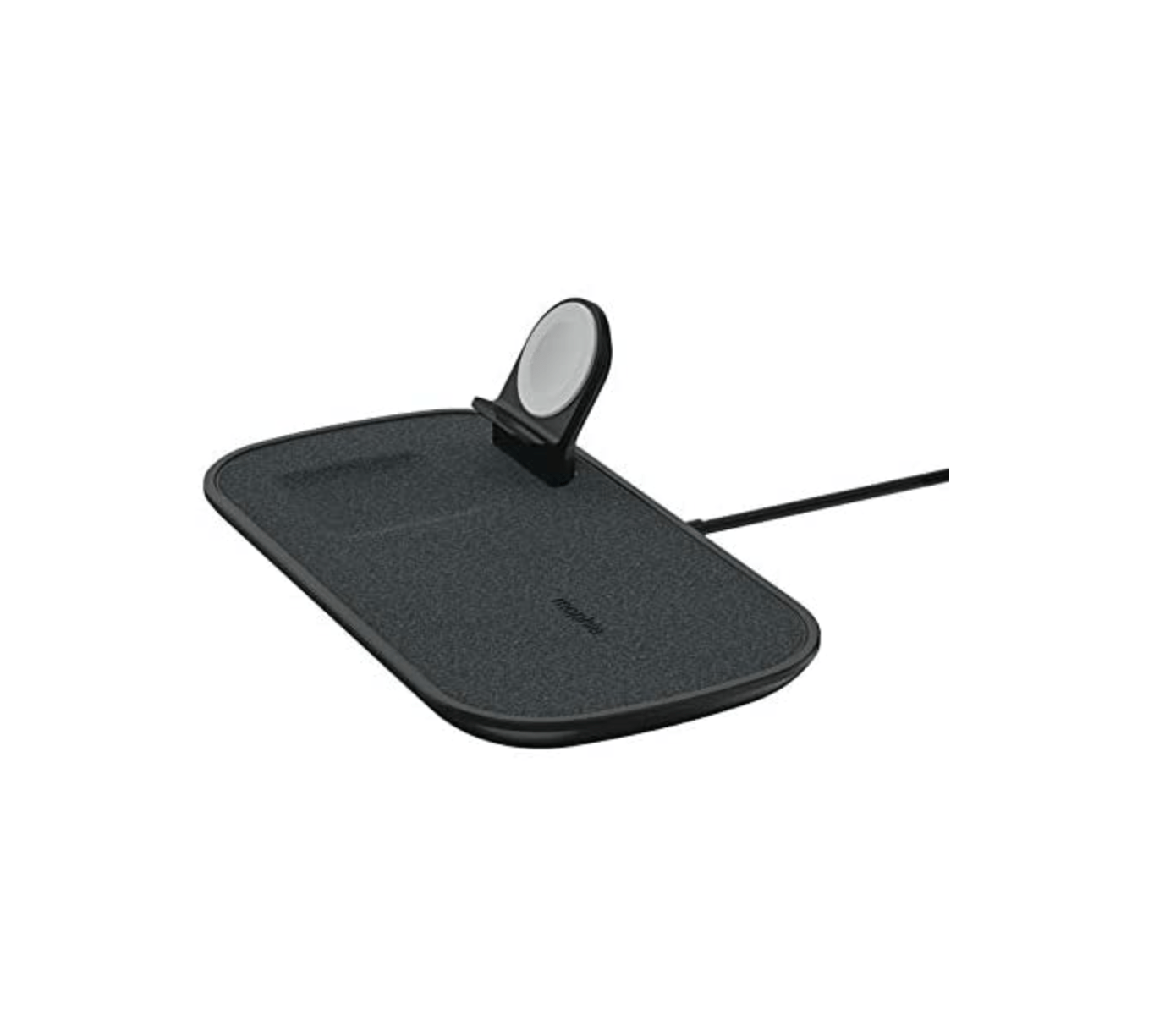 charging pad