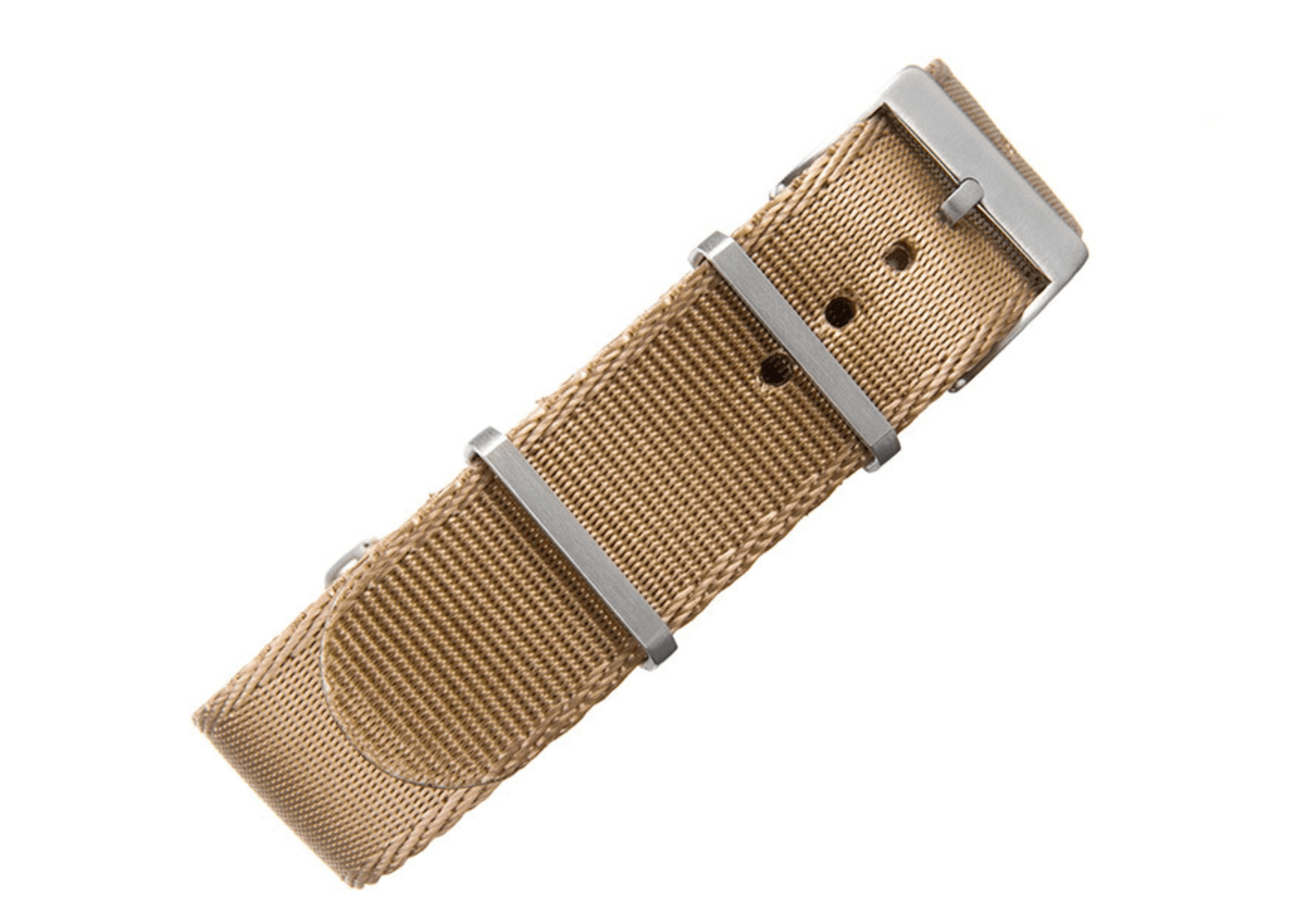 nato strap