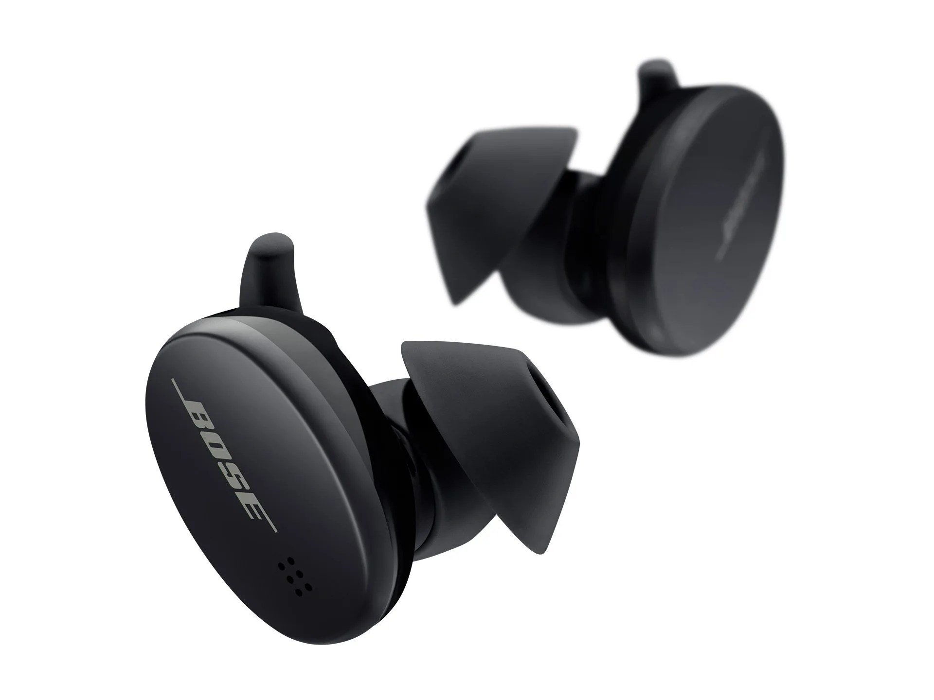 Bose Sport Earbuds
