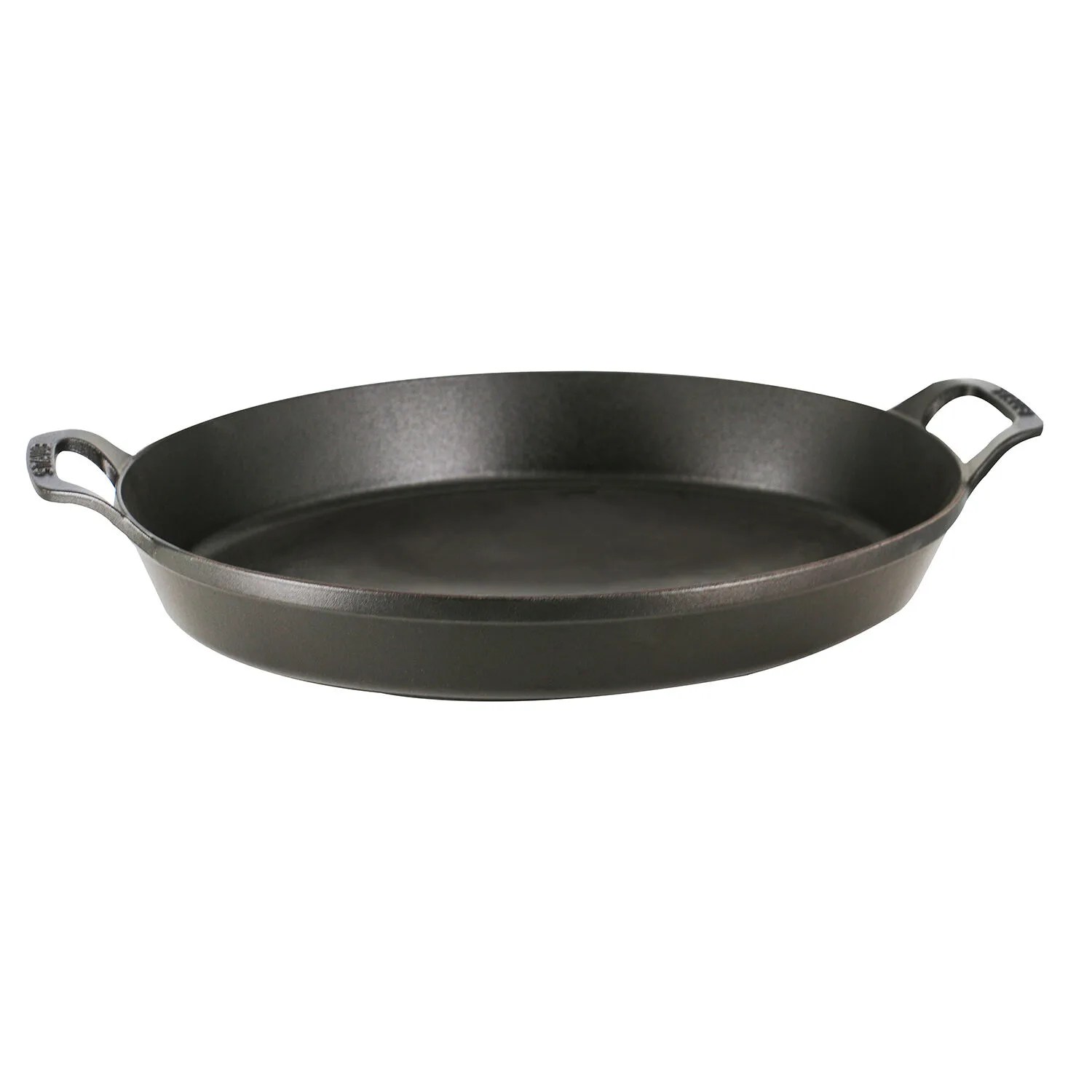 baking pan
