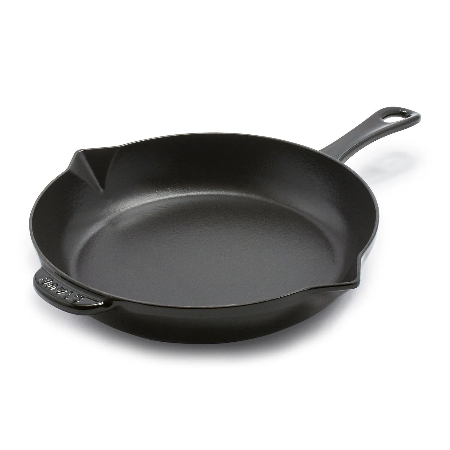 skillet