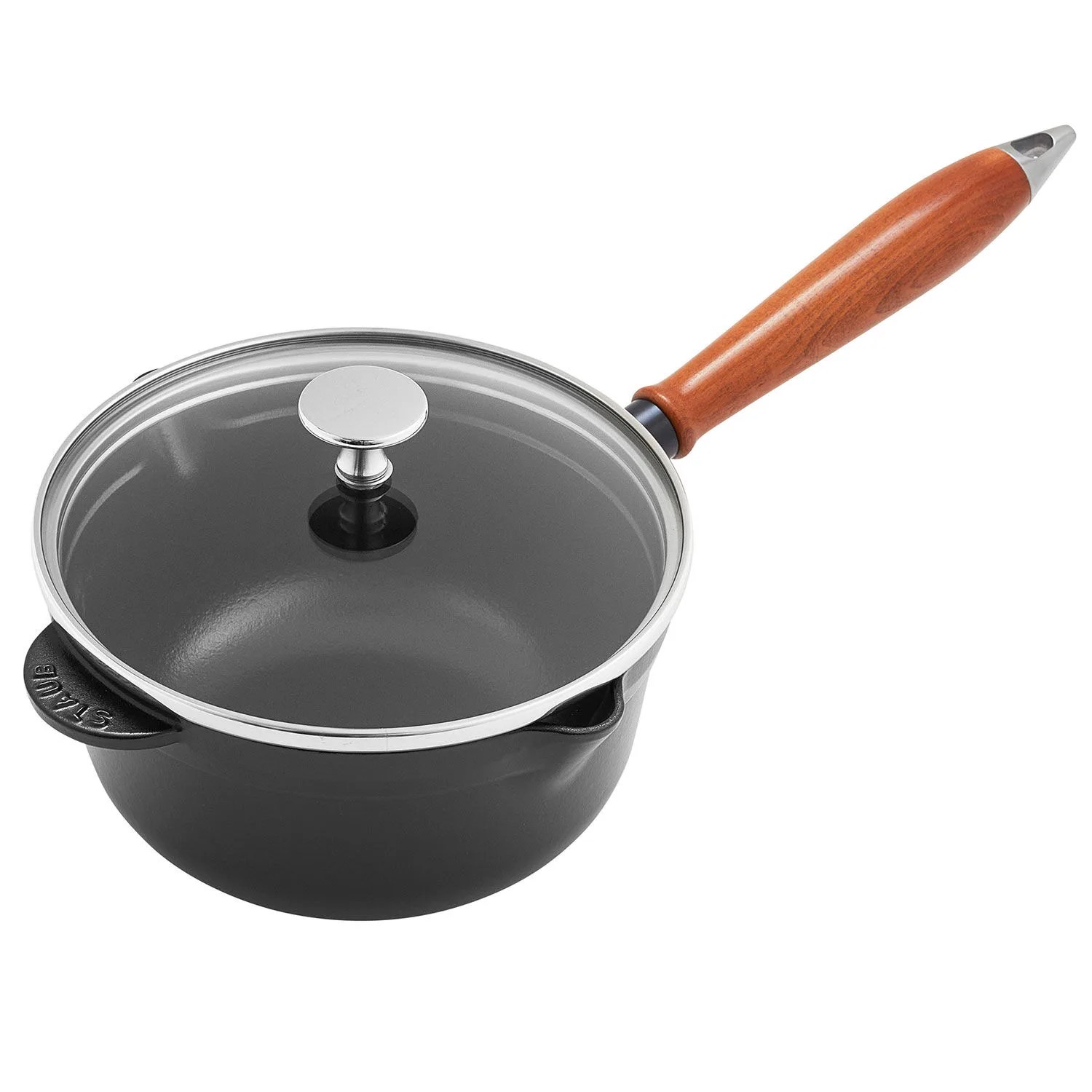 saucepan