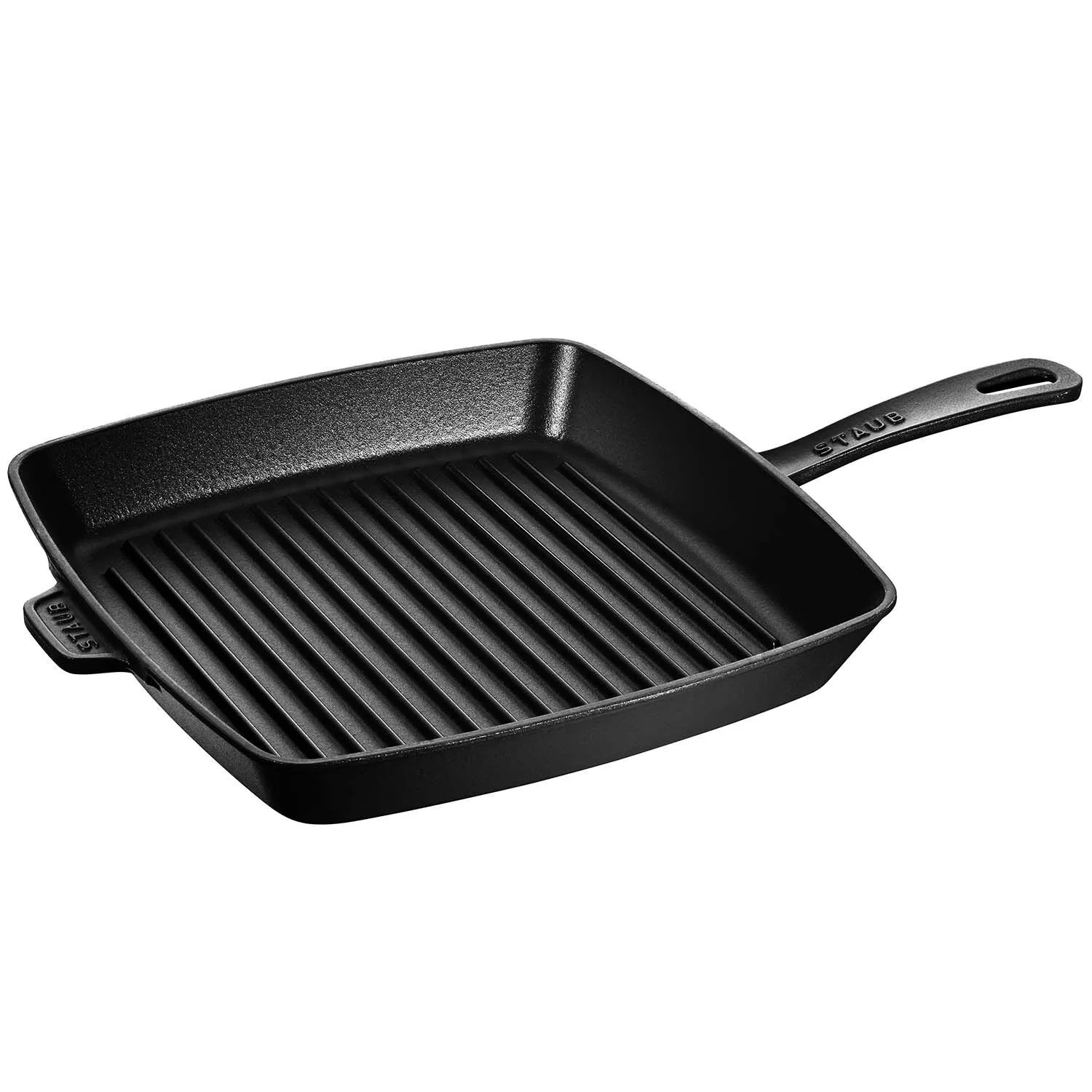 grill pan