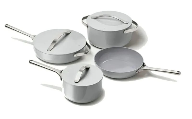 wednesday deals gear patrol caraway