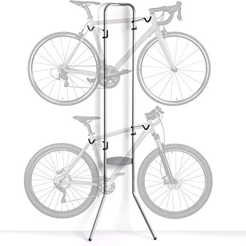 Delta Cycle Michelangelo