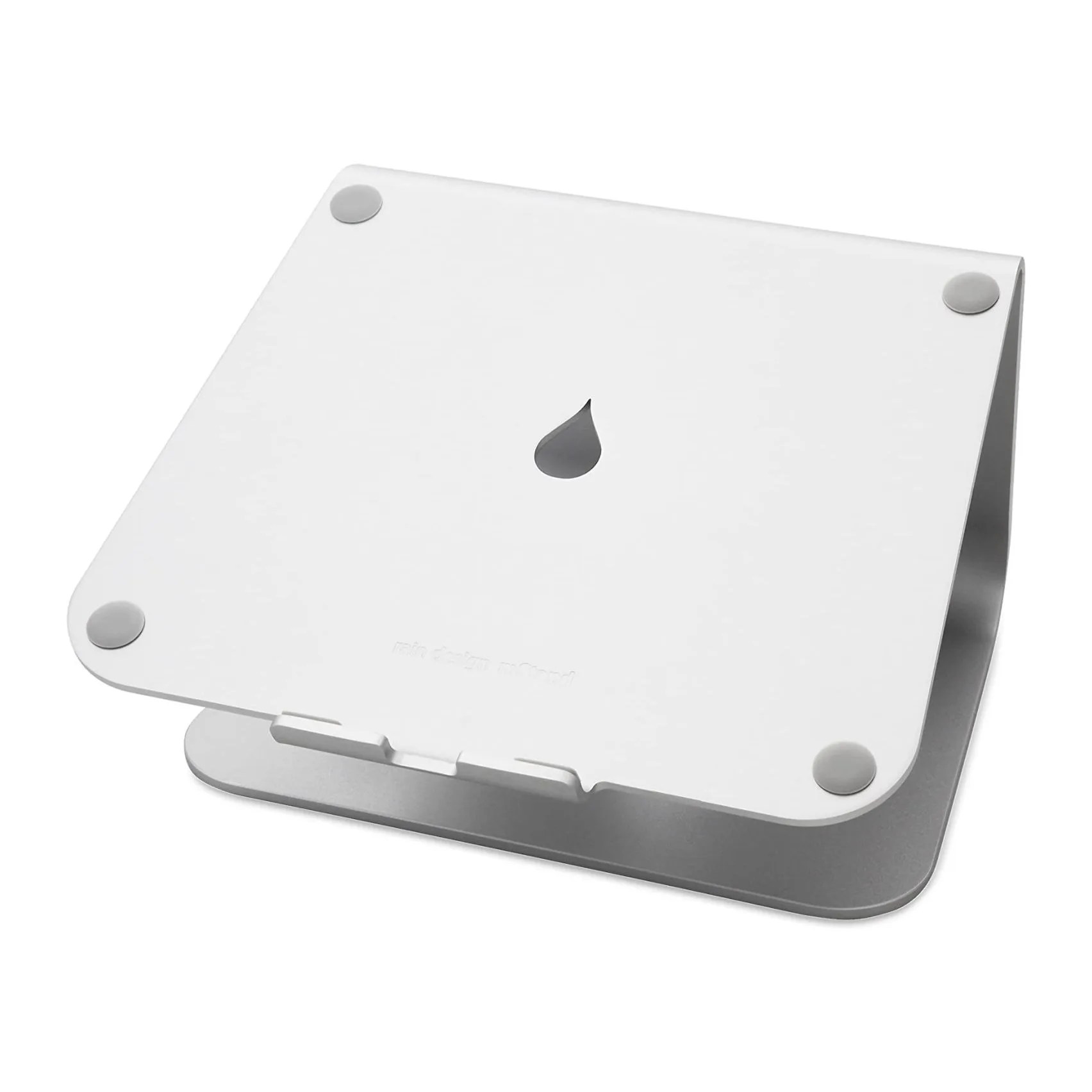 laptop stand