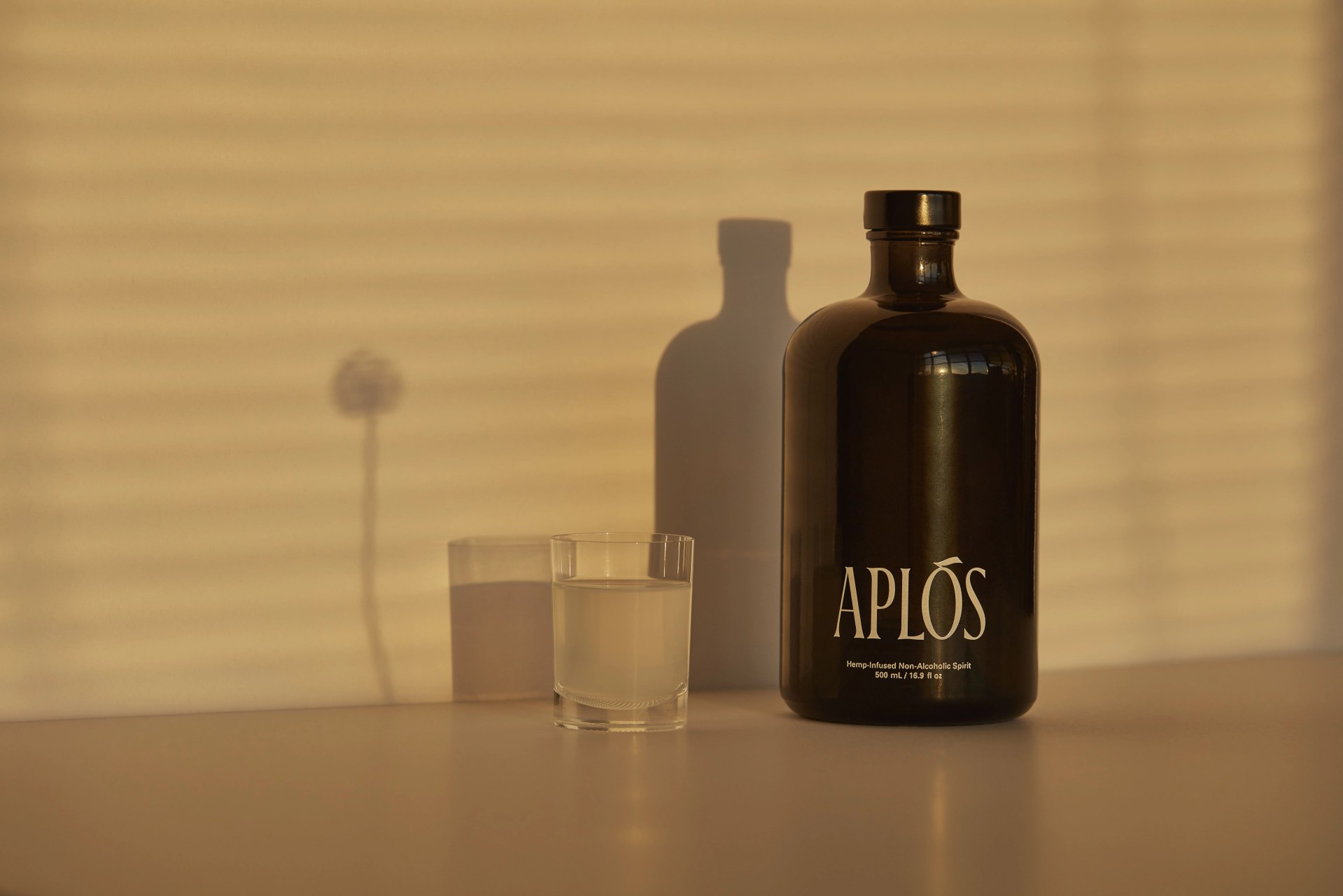 Aplós