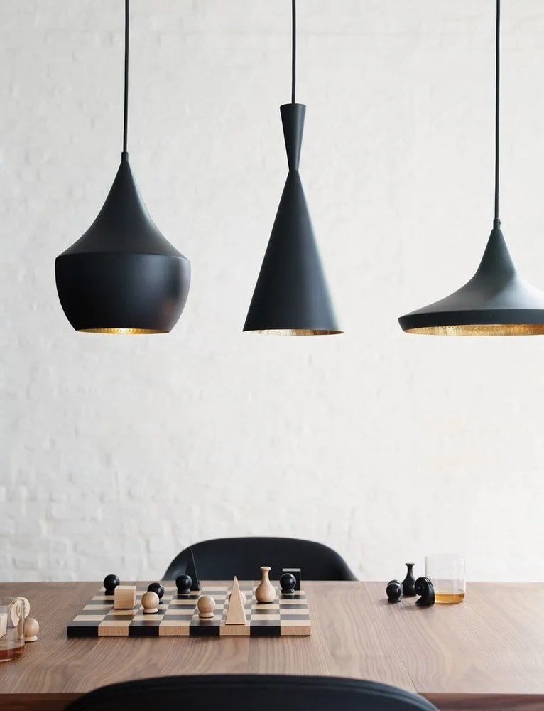 chess set