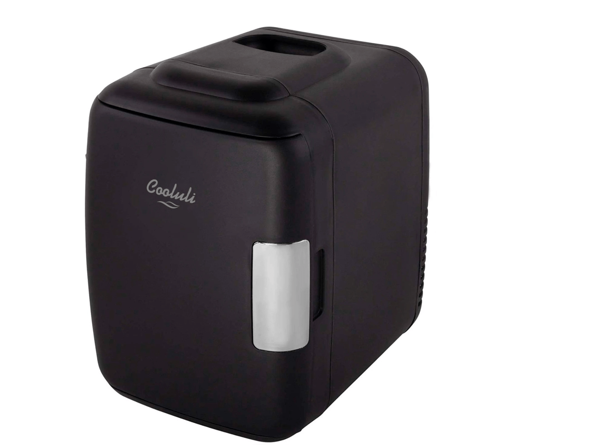 Cooluli fridge