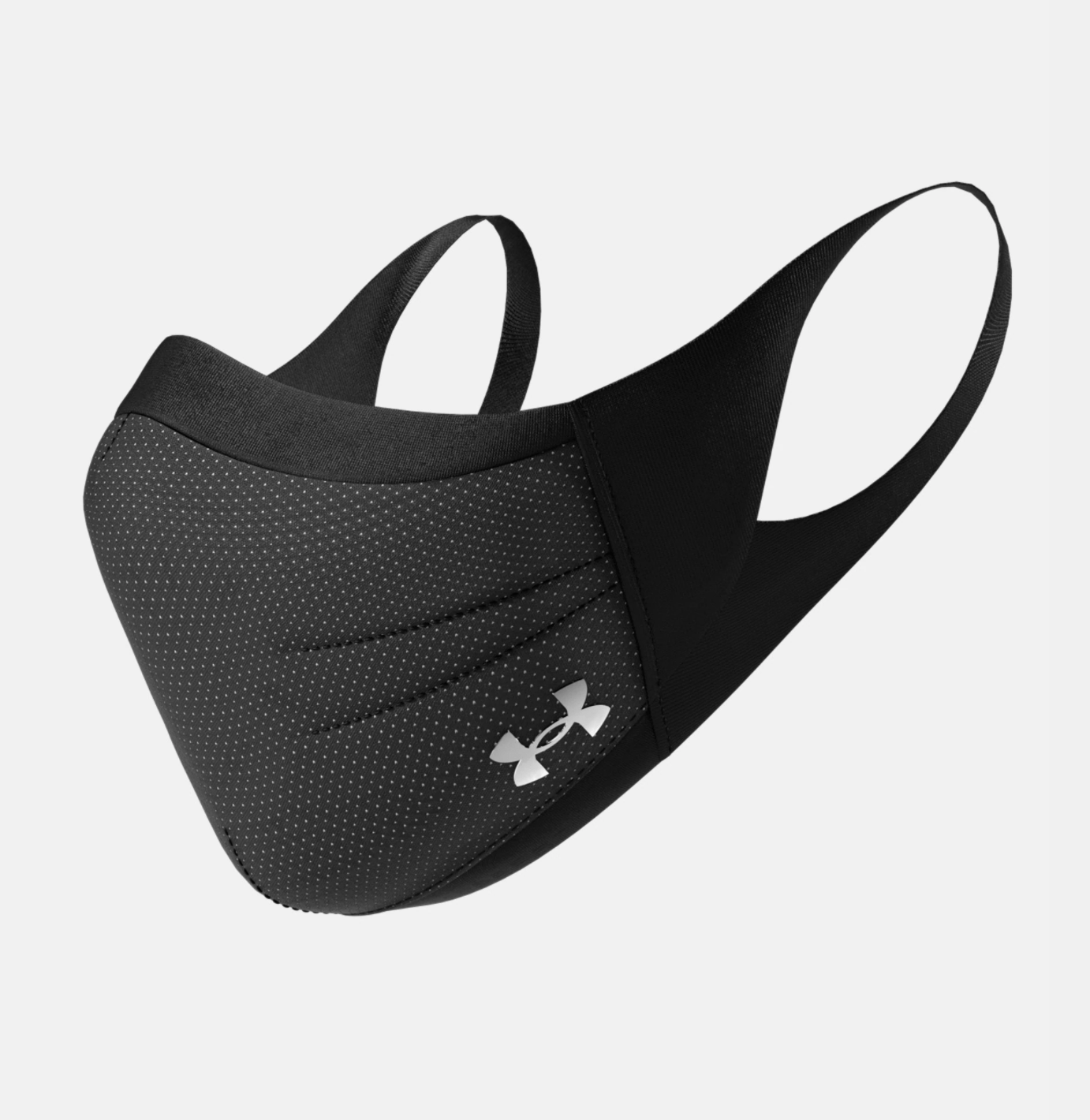under armour ua sportsmask