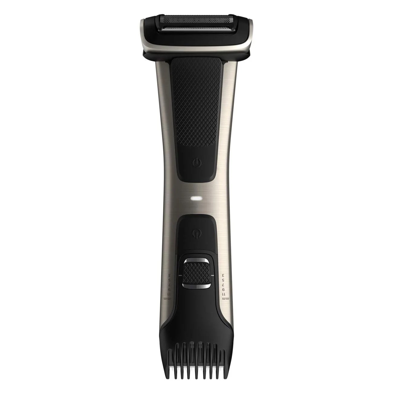 shaver