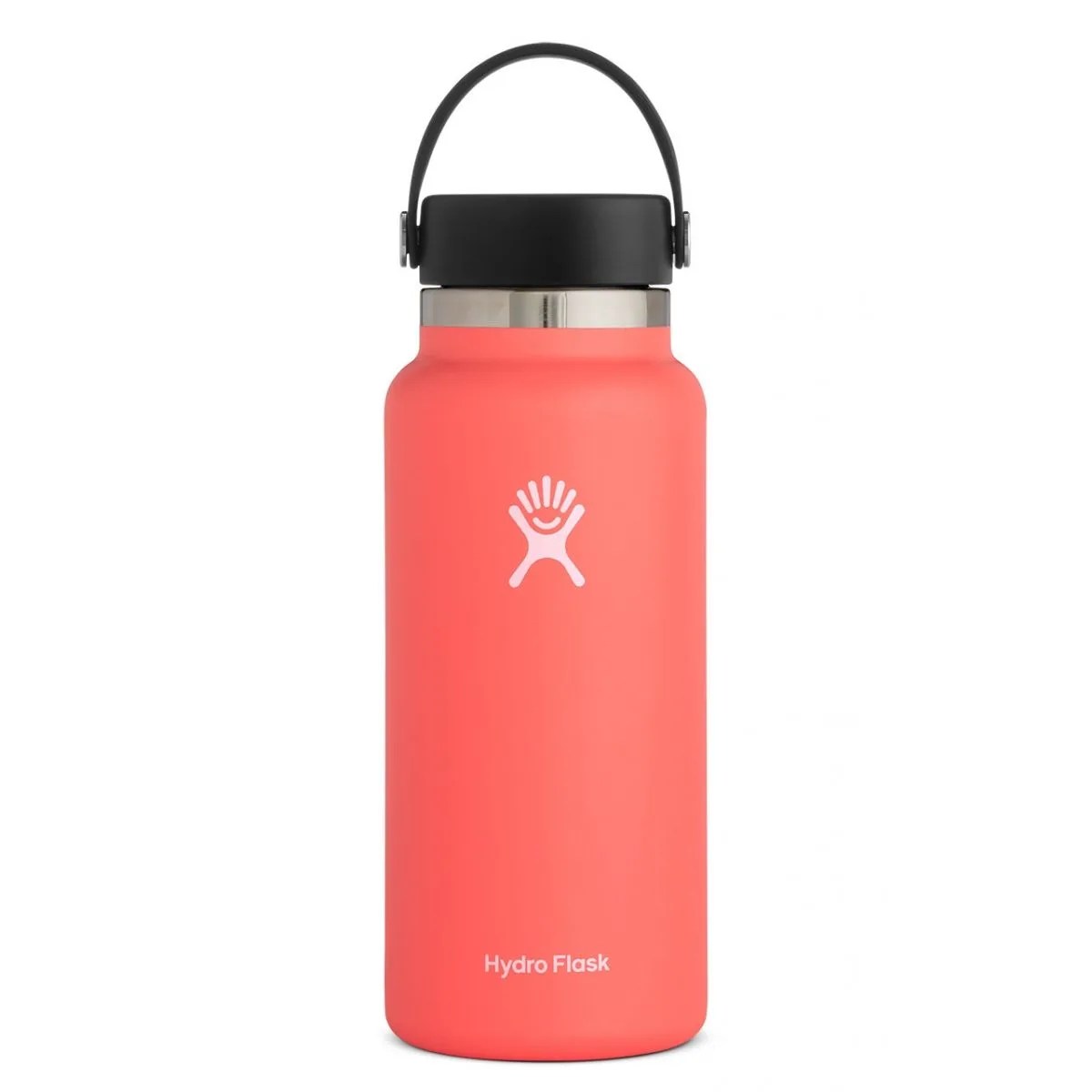 hydro flask 32 ounce