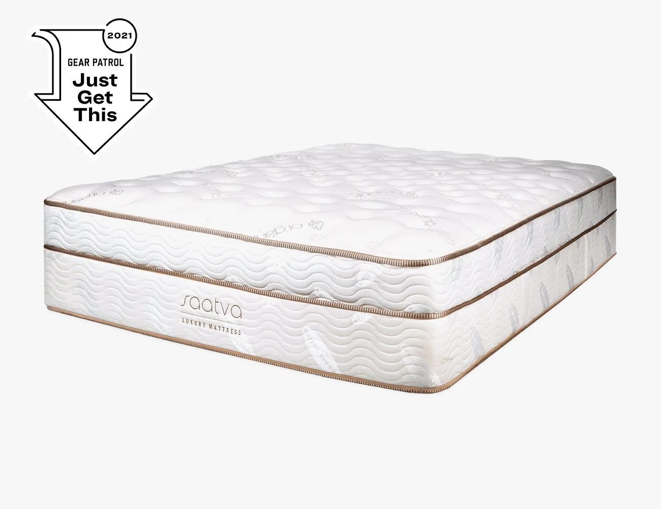 best mattresses
