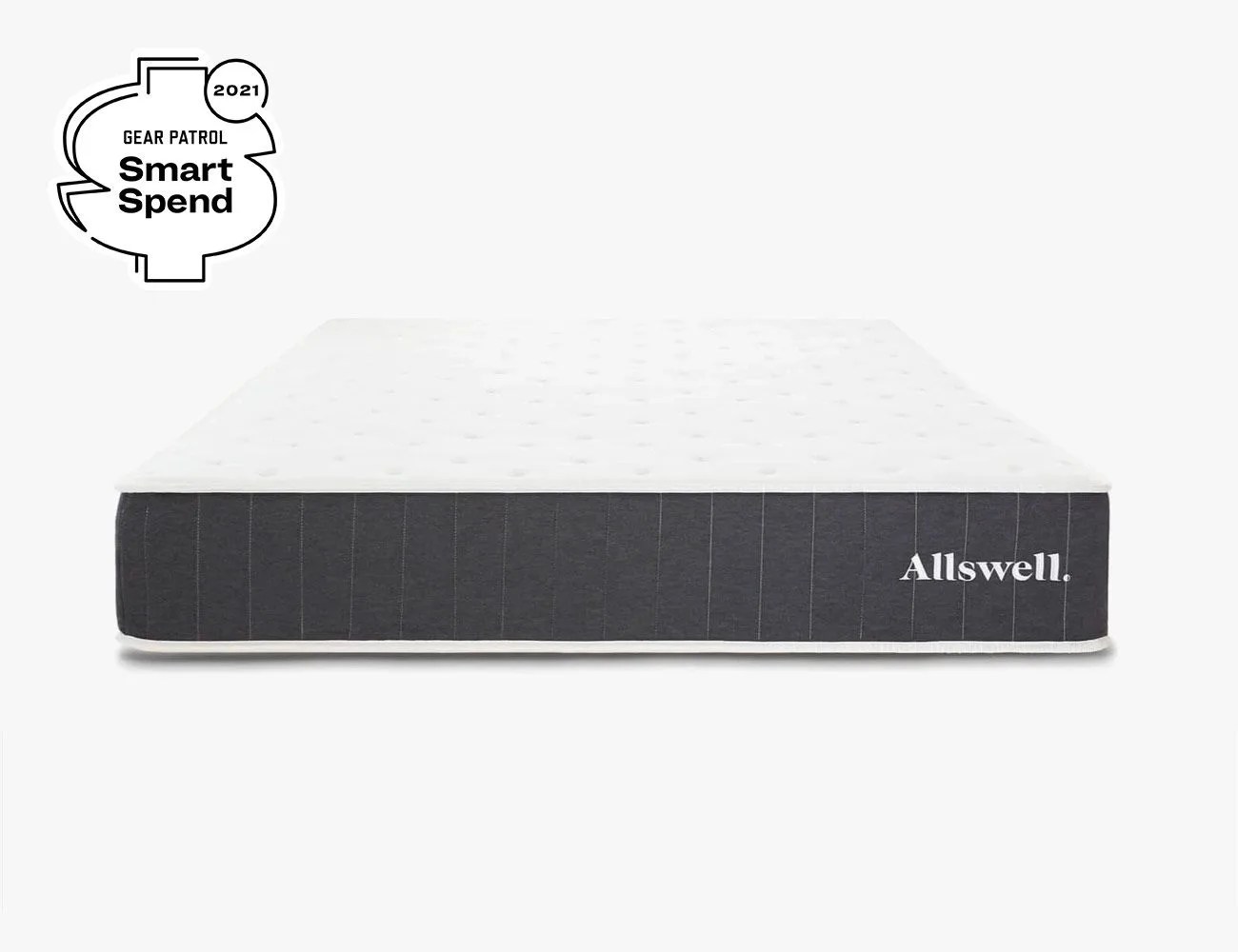 best mattresses
