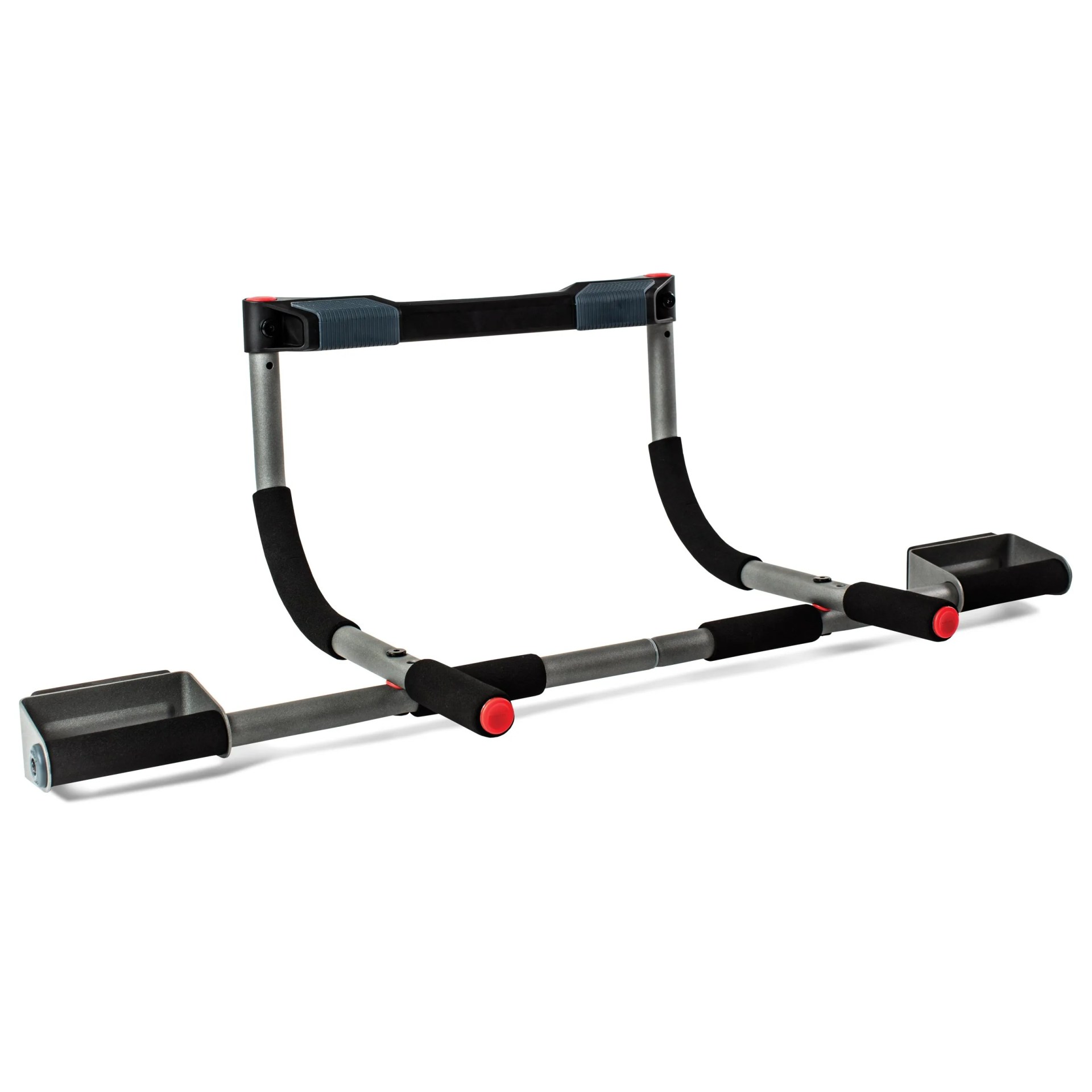 pull up bar