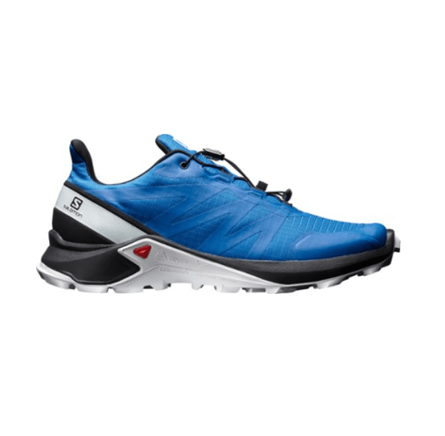 trail running shoes