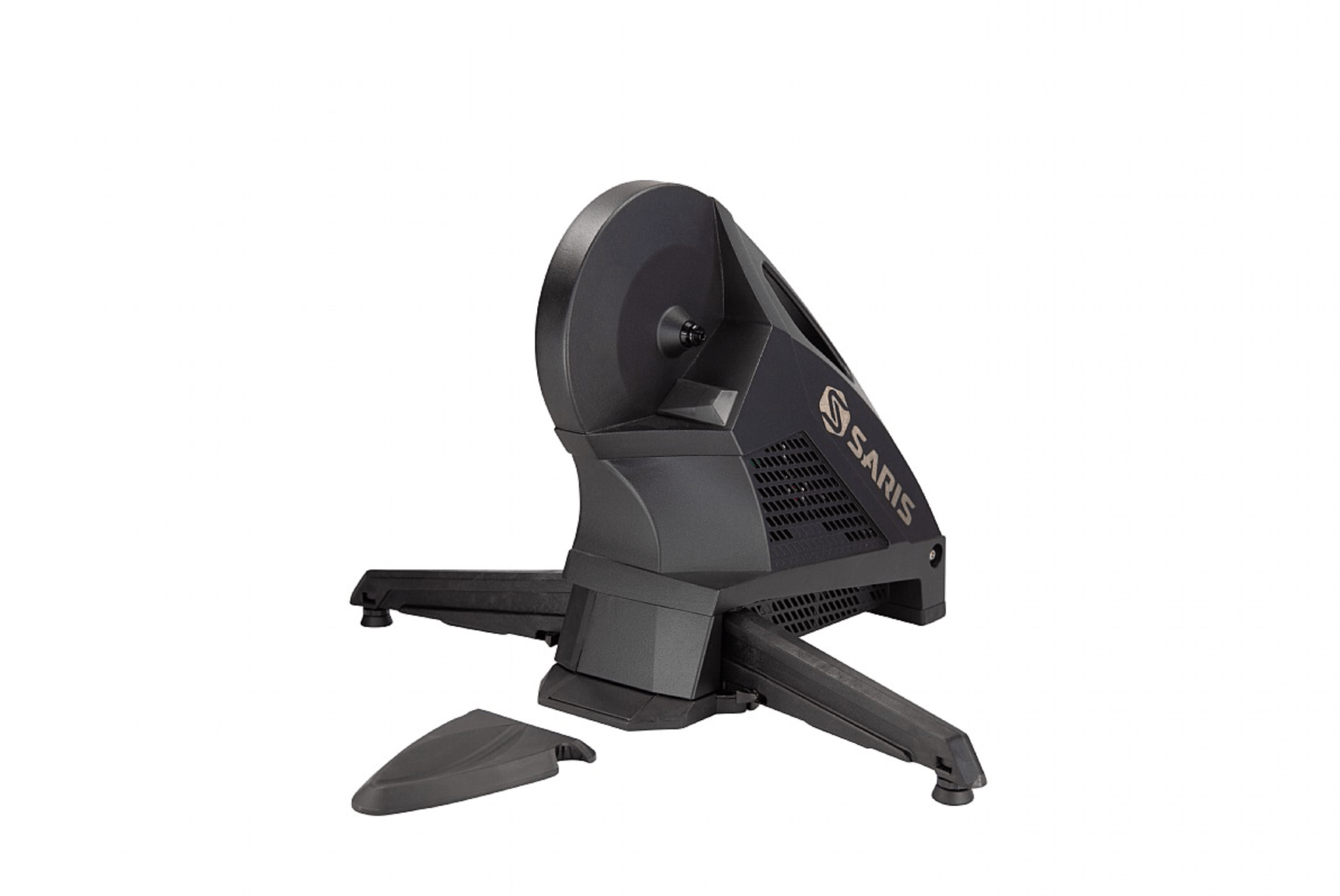 H3 Direct Drive Smart Trainer