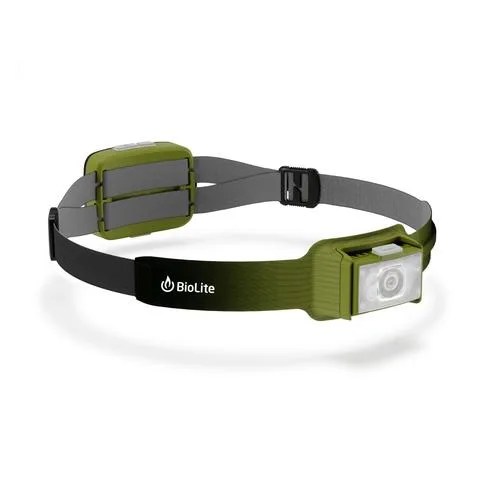 10 best new outdoor products october
