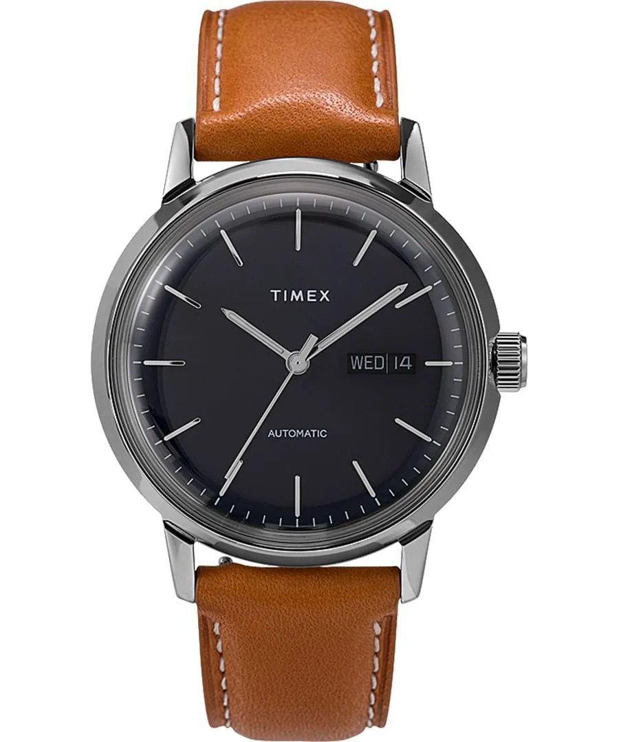 A watch