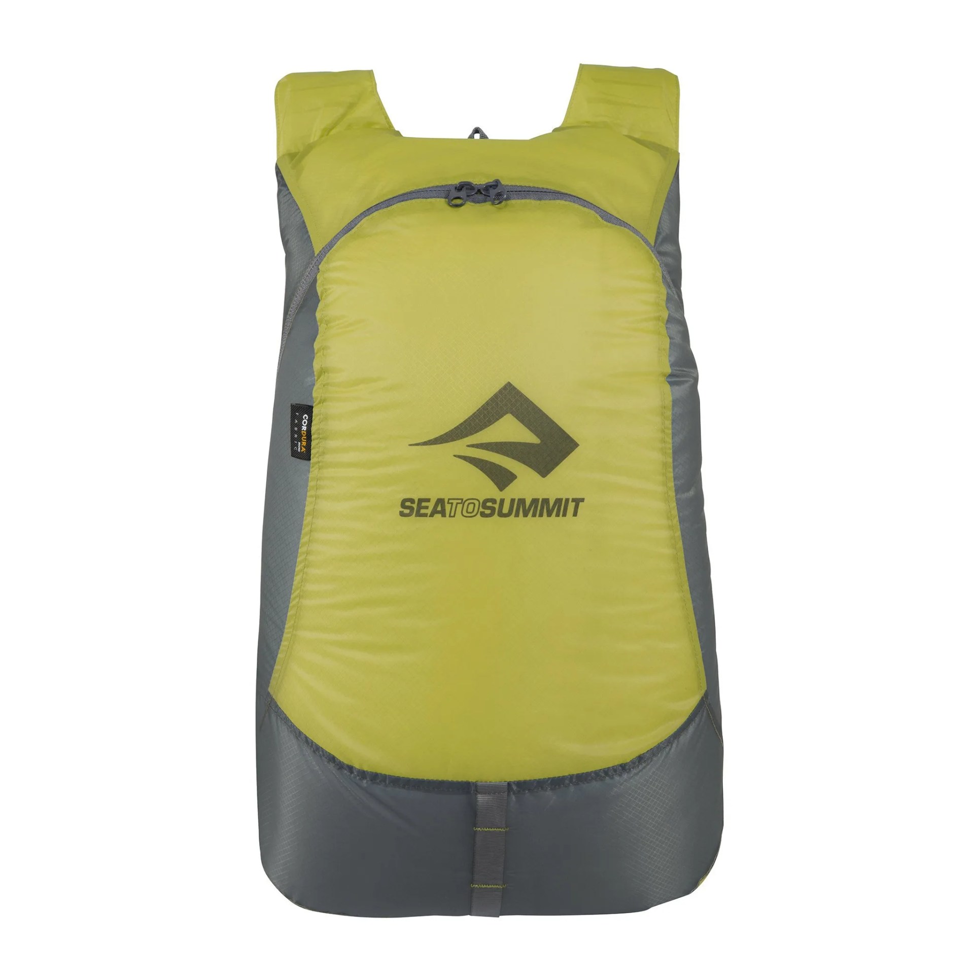 lightweight day pack