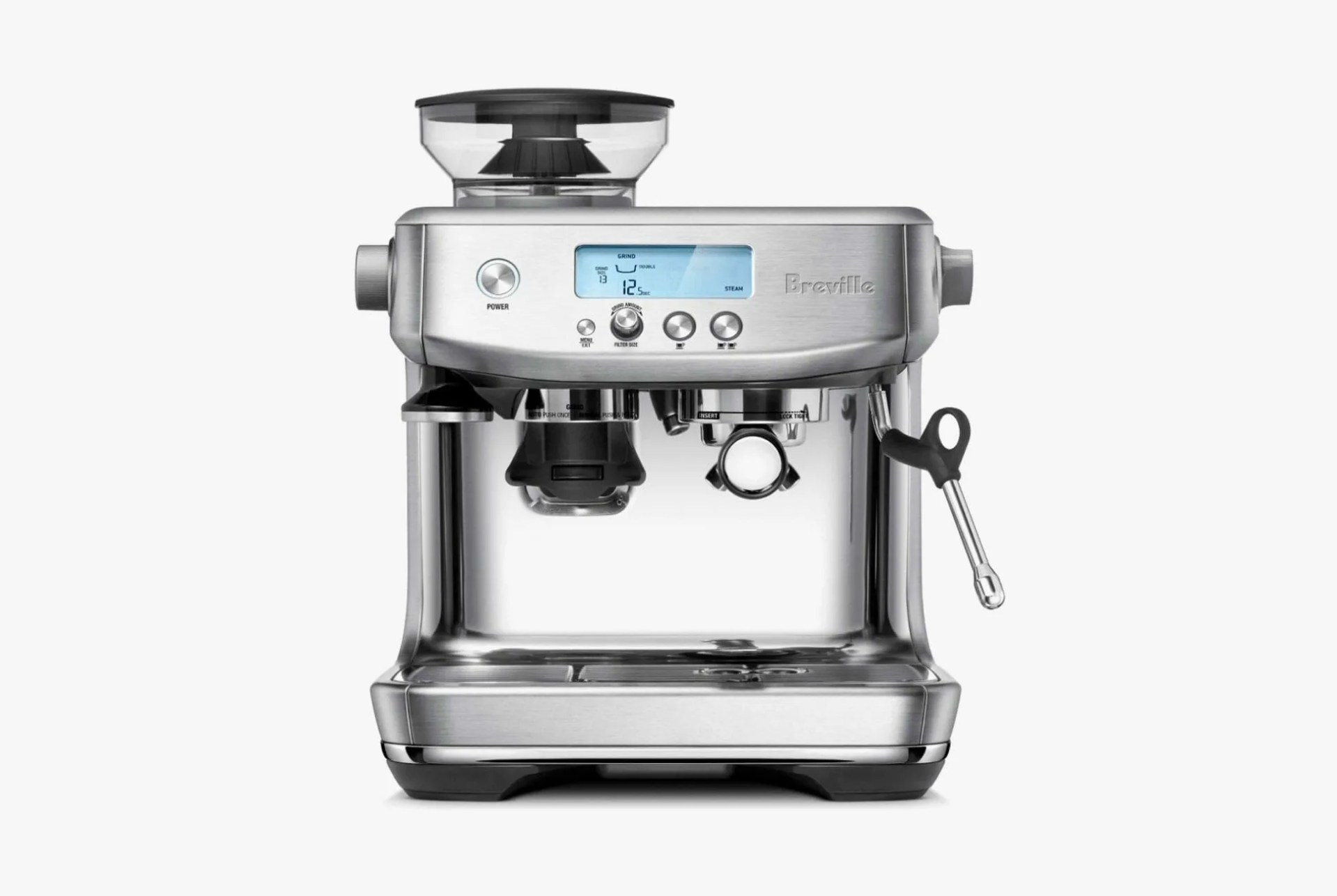 Breville-Barista-Pro-Gear-Patrol-lead-full