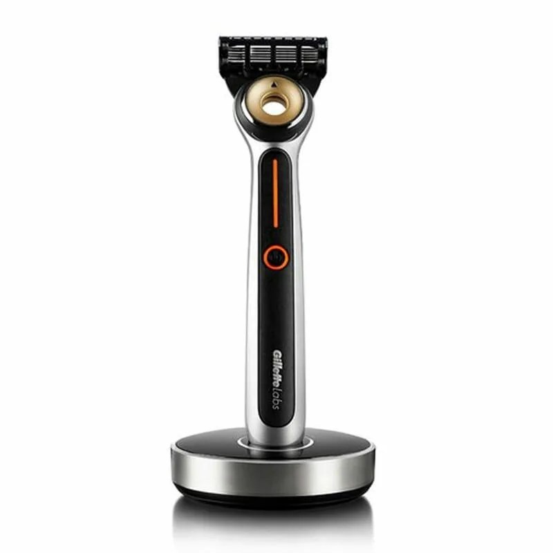 Heated-Razor-GilletteLabs-gear-patrol