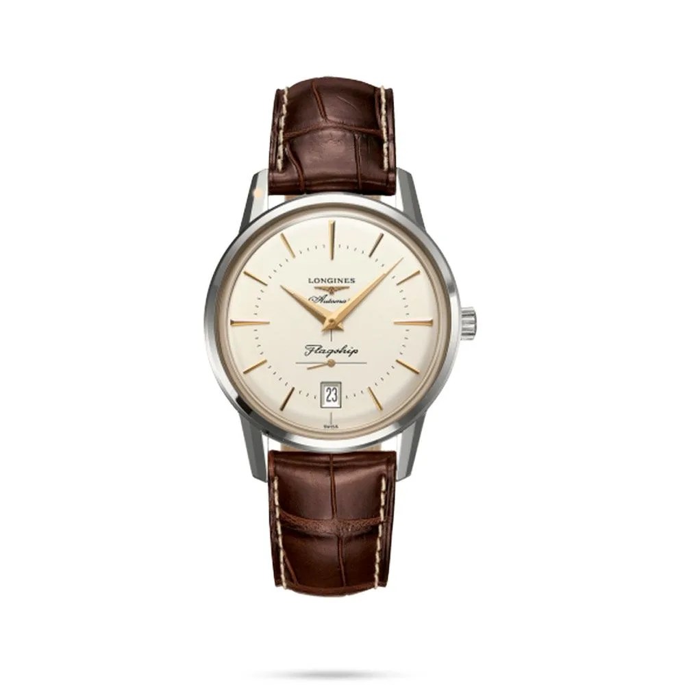 longines gift guide