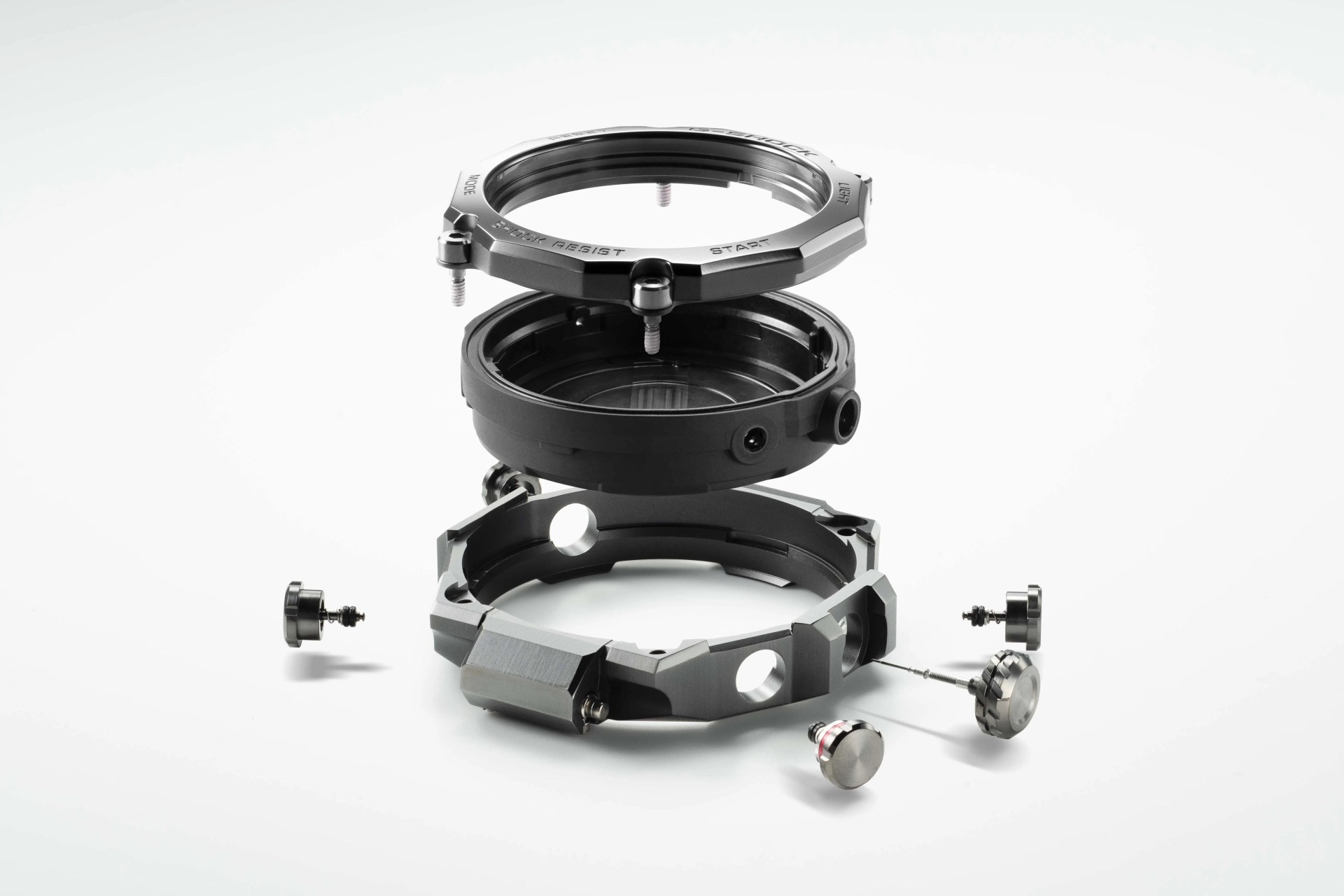 g shock mtgb2000d 1a exploded view