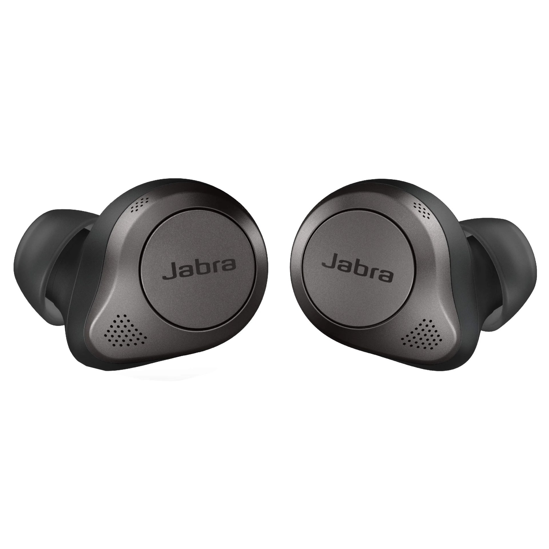 earbuds