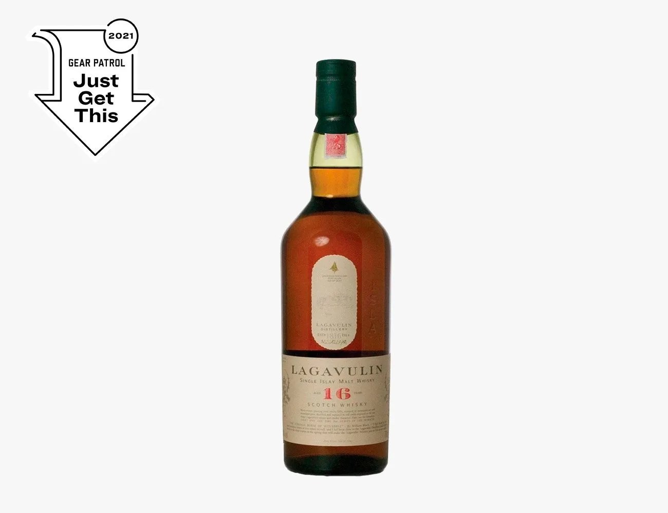 best scotch whiskey
