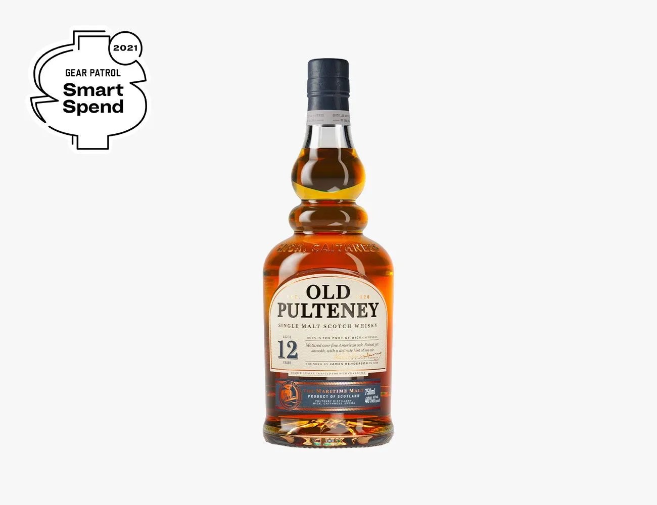best scotch whiskey