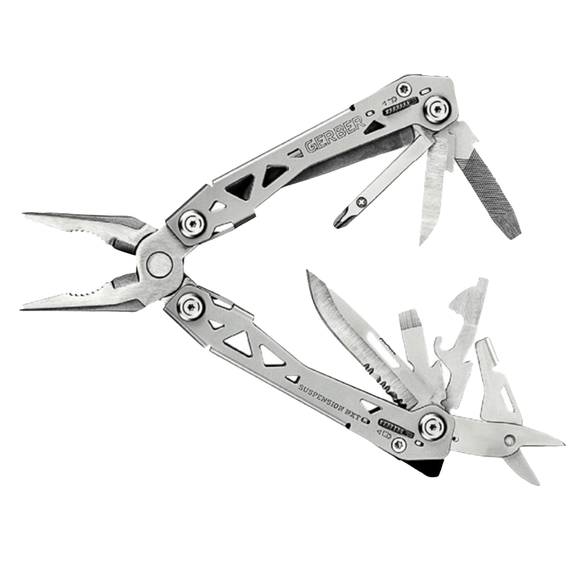 multi tool