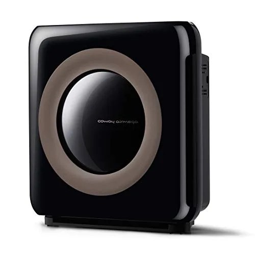 Coway Airmega AP-1512HHS