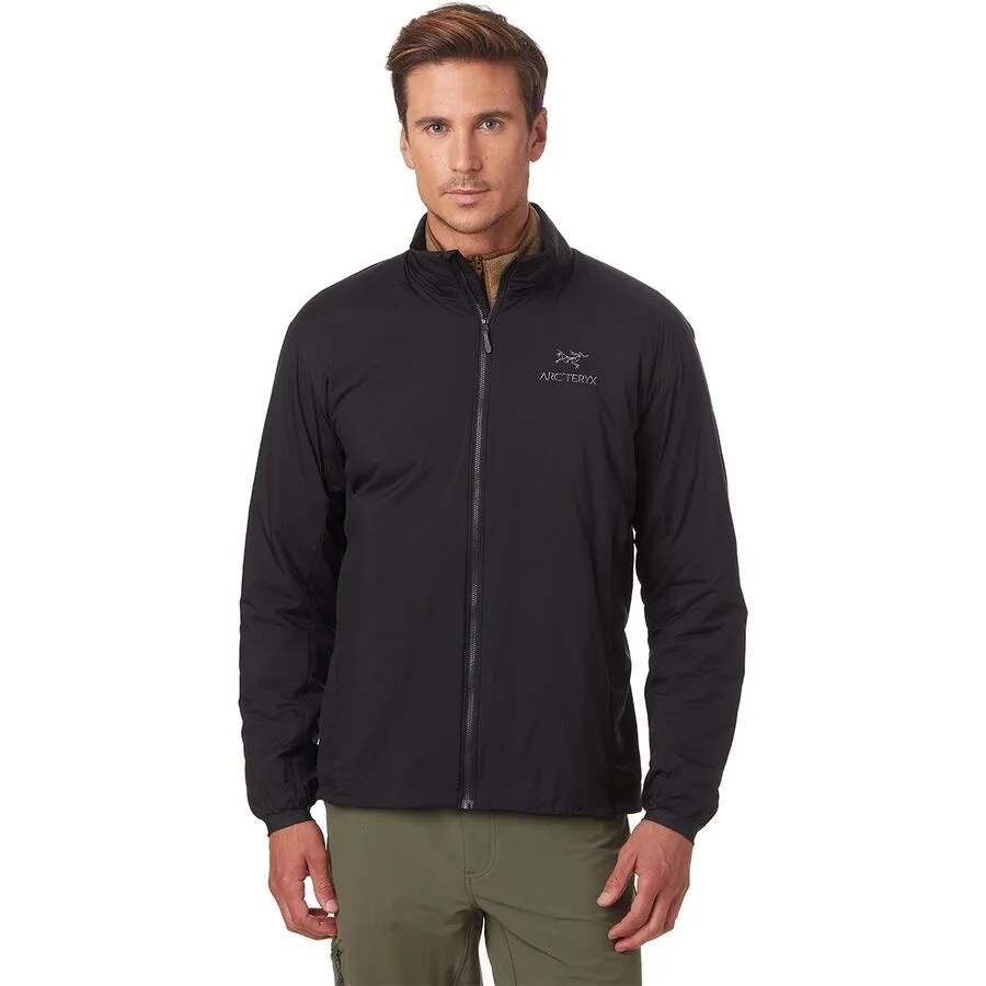 Arc'teryx Atom LT
