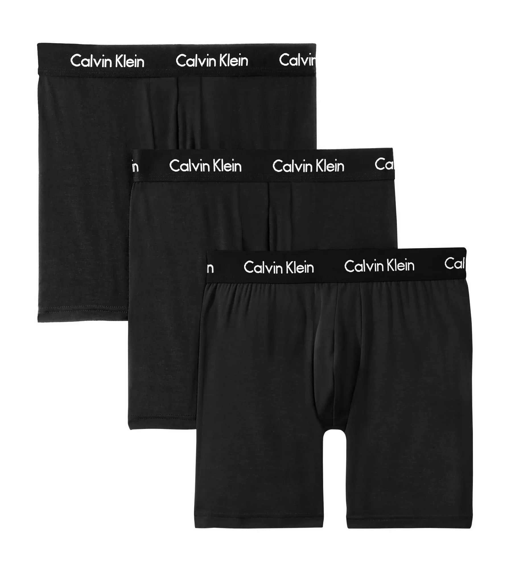 boxer briefs