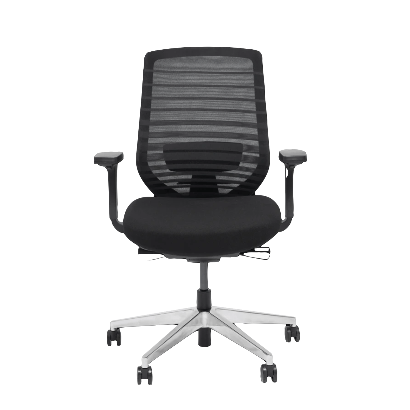 desk chair