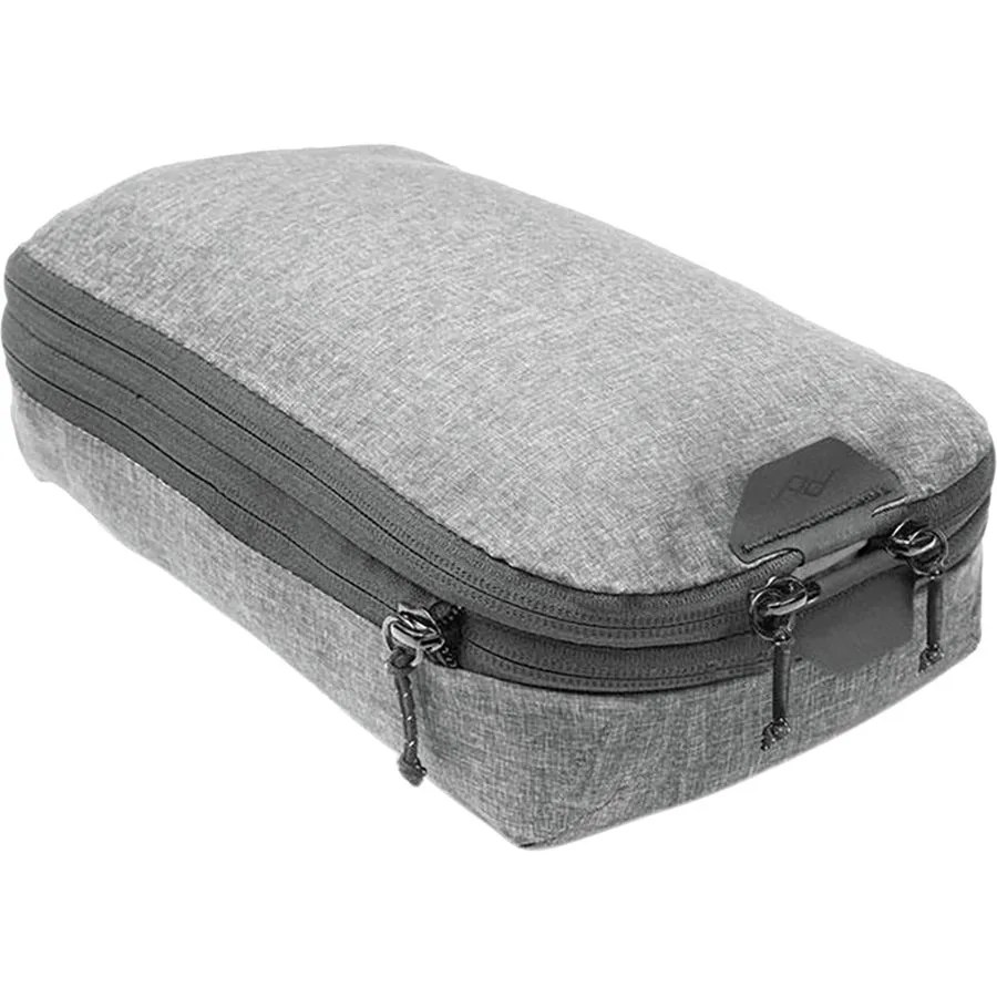 Peak Design Packing Cubes