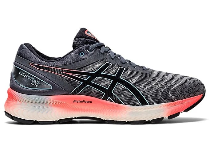 asics gel nimbus lite