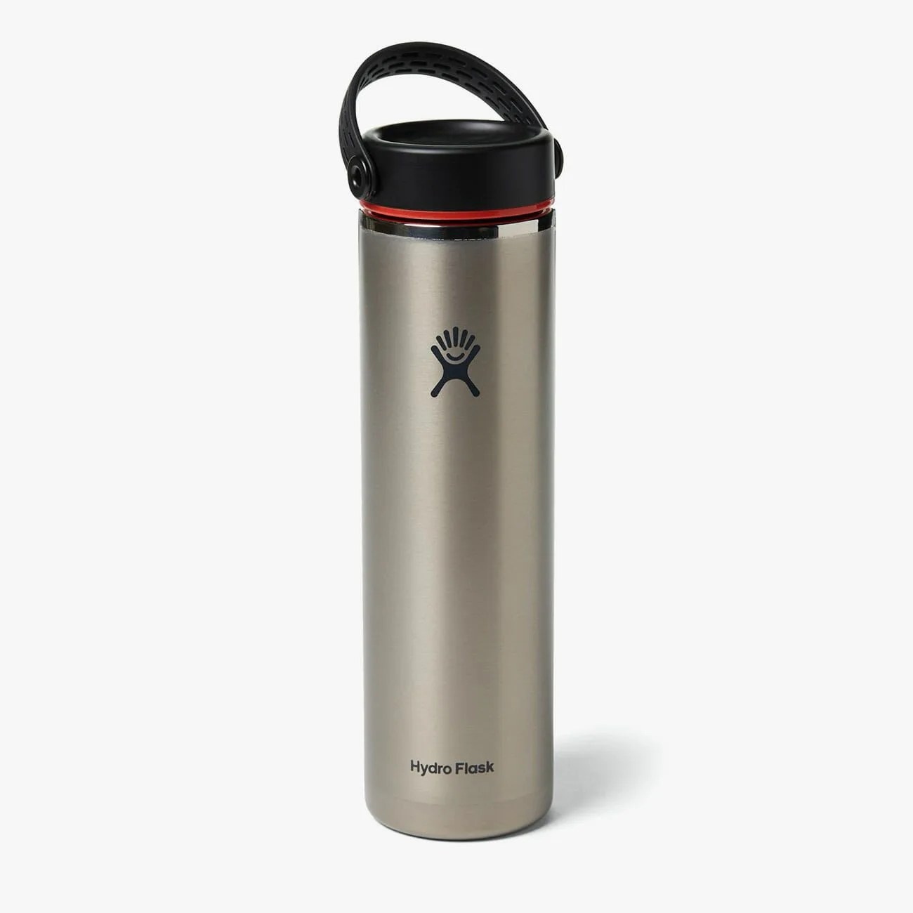 Hydroflask-GG-Gear-Patrol