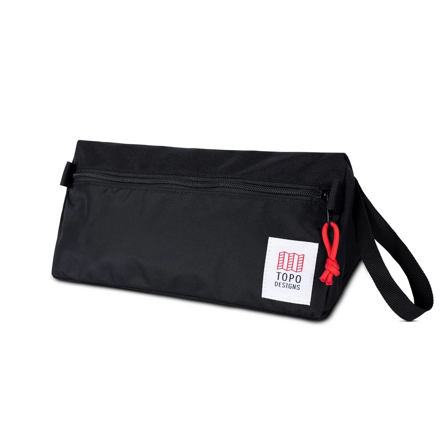 Topo Designs Dopp Kit
