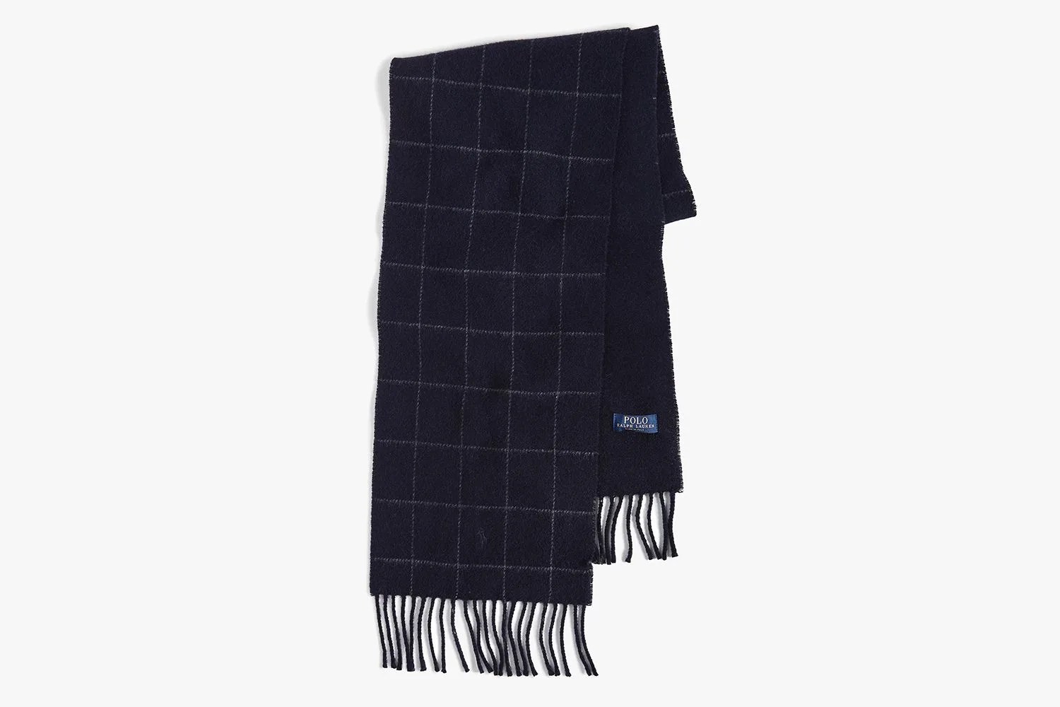 scarf