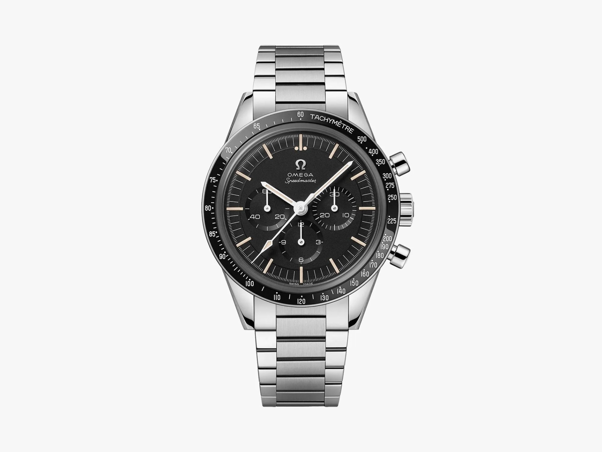 tyig watches